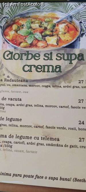 [P10] Bistro Felix » foto by Carmen Ion
 - 
<span class="allrVoted glyphicon glyphicon-heart hidden" id="av1507457"></span>
<a class="m-l-10 hidden" id="sv1507457" onclick="voting_Foto_DelVot(,1507457,12895)" role="button">șterge vot <span class="glyphicon glyphicon-remove"></span></a>
<a id="v91507457" class=" c-red"  onclick="voting_Foto_SetVot(1507457)" role="button"><span class="glyphicon glyphicon-heart-empty"></span> <b>LIKE</b> = Votează poza</a> <img class="hidden"  id="f1507457W9" src="/imagini/loader.gif" border="0" /><span class="AjErrMes hidden" id="e1507457ErM"></span>