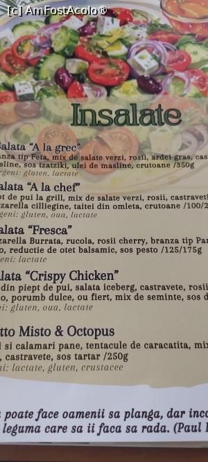 [P11] Bistro Felix » foto by Carmen Ion
 - 
<span class="allrVoted glyphicon glyphicon-heart hidden" id="av1507458"></span>
<a class="m-l-10 hidden" id="sv1507458" onclick="voting_Foto_DelVot(,1507458,12895)" role="button">șterge vot <span class="glyphicon glyphicon-remove"></span></a>
<a id="v91507458" class=" c-red"  onclick="voting_Foto_SetVot(1507458)" role="button"><span class="glyphicon glyphicon-heart-empty"></span> <b>LIKE</b> = Votează poza</a> <img class="hidden"  id="f1507458W9" src="/imagini/loader.gif" border="0" /><span class="AjErrMes hidden" id="e1507458ErM"></span>