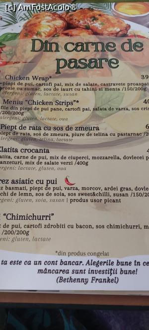 [P13] Bistro Felix » foto by Carmen Ion
 - 
<span class="allrVoted glyphicon glyphicon-heart hidden" id="av1507460"></span>
<a class="m-l-10 hidden" id="sv1507460" onclick="voting_Foto_DelVot(,1507460,12895)" role="button">șterge vot <span class="glyphicon glyphicon-remove"></span></a>
<a id="v91507460" class=" c-red"  onclick="voting_Foto_SetVot(1507460)" role="button"><span class="glyphicon glyphicon-heart-empty"></span> <b>LIKE</b> = Votează poza</a> <img class="hidden"  id="f1507460W9" src="/imagini/loader.gif" border="0" /><span class="AjErrMes hidden" id="e1507460ErM"></span>