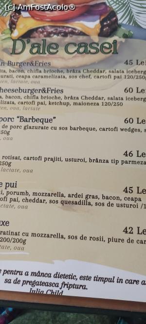 [P14] Bistro Felix » foto by Carmen Ion
 - 
<span class="allrVoted glyphicon glyphicon-heart hidden" id="av1507461"></span>
<a class="m-l-10 hidden" id="sv1507461" onclick="voting_Foto_DelVot(,1507461,12895)" role="button">șterge vot <span class="glyphicon glyphicon-remove"></span></a>
<a id="v91507461" class=" c-red"  onclick="voting_Foto_SetVot(1507461)" role="button"><span class="glyphicon glyphicon-heart-empty"></span> <b>LIKE</b> = Votează poza</a> <img class="hidden"  id="f1507461W9" src="/imagini/loader.gif" border="0" /><span class="AjErrMes hidden" id="e1507461ErM"></span>