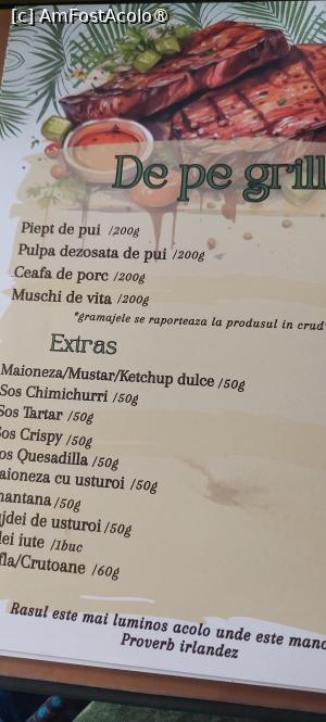 [P19] Bistro Felix » foto by Carmen Ion
 - 
<span class="allrVoted glyphicon glyphicon-heart hidden" id="av1507466"></span>
<a class="m-l-10 hidden" id="sv1507466" onclick="voting_Foto_DelVot(,1507466,12895)" role="button">șterge vot <span class="glyphicon glyphicon-remove"></span></a>
<a id="v91507466" class=" c-red"  onclick="voting_Foto_SetVot(1507466)" role="button"><span class="glyphicon glyphicon-heart-empty"></span> <b>LIKE</b> = Votează poza</a> <img class="hidden"  id="f1507466W9" src="/imagini/loader.gif" border="0" /><span class="AjErrMes hidden" id="e1507466ErM"></span>