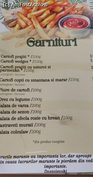 [P20] Bistro Felix » foto by Carmen Ion
 - 
<span class="allrVoted glyphicon glyphicon-heart hidden" id="av1507467"></span>
<a class="m-l-10 hidden" id="sv1507467" onclick="voting_Foto_DelVot(,1507467,12895)" role="button">șterge vot <span class="glyphicon glyphicon-remove"></span></a>
<a id="v91507467" class=" c-red"  onclick="voting_Foto_SetVot(1507467)" role="button"><span class="glyphicon glyphicon-heart-empty"></span> <b>LIKE</b> = Votează poza</a> <img class="hidden"  id="f1507467W9" src="/imagini/loader.gif" border="0" /><span class="AjErrMes hidden" id="e1507467ErM"></span>