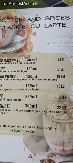 [P24] Bistro Felix » foto by Carmen Ion
 - 
<span class="allrVoted glyphicon glyphicon-heart hidden" id="av1507471"></span>
<a class="m-l-10 hidden" id="sv1507471" onclick="voting_Foto_DelVot(,1507471,12895)" role="button">șterge vot <span class="glyphicon glyphicon-remove"></span></a>
<a id="v91507471" class=" c-red"  onclick="voting_Foto_SetVot(1507471)" role="button"><span class="glyphicon glyphicon-heart-empty"></span> <b>LIKE</b> = Votează poza</a> <img class="hidden"  id="f1507471W9" src="/imagini/loader.gif" border="0" /><span class="AjErrMes hidden" id="e1507471ErM"></span>