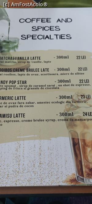 [P25] Bistro Felix » foto by Carmen Ion
 - 
<span class="allrVoted glyphicon glyphicon-heart hidden" id="av1507472"></span>
<a class="m-l-10 hidden" id="sv1507472" onclick="voting_Foto_DelVot(,1507472,12895)" role="button">șterge vot <span class="glyphicon glyphicon-remove"></span></a>
<a id="v91507472" class=" c-red"  onclick="voting_Foto_SetVot(1507472)" role="button"><span class="glyphicon glyphicon-heart-empty"></span> <b>LIKE</b> = Votează poza</a> <img class="hidden"  id="f1507472W9" src="/imagini/loader.gif" border="0" /><span class="AjErrMes hidden" id="e1507472ErM"></span>