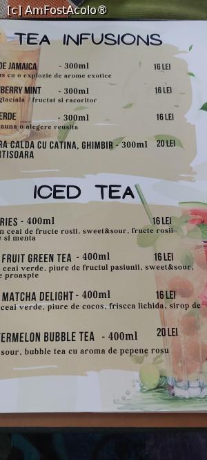 [P26] Bistro Felix » foto by Carmen Ion
 - 
<span class="allrVoted glyphicon glyphicon-heart hidden" id="av1507473"></span>
<a class="m-l-10 hidden" id="sv1507473" onclick="voting_Foto_DelVot(,1507473,12895)" role="button">șterge vot <span class="glyphicon glyphicon-remove"></span></a>
<a id="v91507473" class=" c-red"  onclick="voting_Foto_SetVot(1507473)" role="button"><span class="glyphicon glyphicon-heart-empty"></span> <b>LIKE</b> = Votează poza</a> <img class="hidden"  id="f1507473W9" src="/imagini/loader.gif" border="0" /><span class="AjErrMes hidden" id="e1507473ErM"></span>