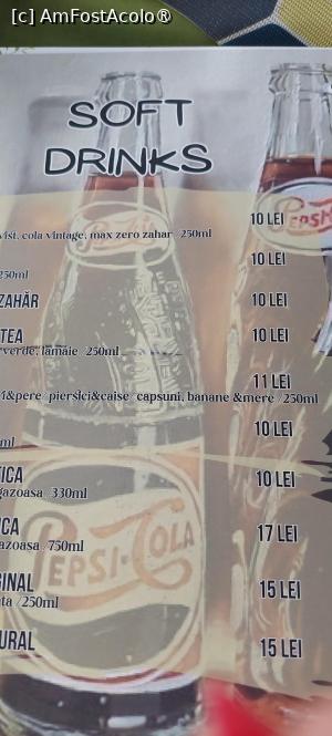 [P28] Bistro Felix » foto by Carmen Ion
 - 
<span class="allrVoted glyphicon glyphicon-heart hidden" id="av1507475"></span>
<a class="m-l-10 hidden" id="sv1507475" onclick="voting_Foto_DelVot(,1507475,12895)" role="button">șterge vot <span class="glyphicon glyphicon-remove"></span></a>
<a id="v91507475" class=" c-red"  onclick="voting_Foto_SetVot(1507475)" role="button"><span class="glyphicon glyphicon-heart-empty"></span> <b>LIKE</b> = Votează poza</a> <img class="hidden"  id="f1507475W9" src="/imagini/loader.gif" border="0" /><span class="AjErrMes hidden" id="e1507475ErM"></span>