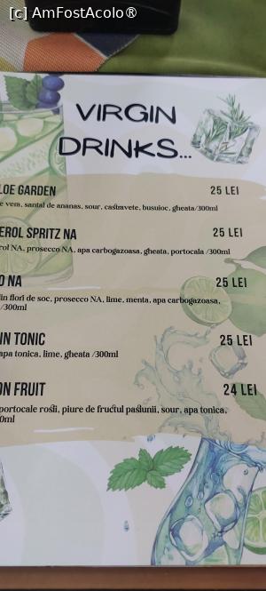 [P29] Bistro Felix » foto by Carmen Ion
 - 
<span class="allrVoted glyphicon glyphicon-heart hidden" id="av1507476"></span>
<a class="m-l-10 hidden" id="sv1507476" onclick="voting_Foto_DelVot(,1507476,12895)" role="button">șterge vot <span class="glyphicon glyphicon-remove"></span></a>
<a id="v91507476" class=" c-red"  onclick="voting_Foto_SetVot(1507476)" role="button"><span class="glyphicon glyphicon-heart-empty"></span> <b>LIKE</b> = Votează poza</a> <img class="hidden"  id="f1507476W9" src="/imagini/loader.gif" border="0" /><span class="AjErrMes hidden" id="e1507476ErM"></span>