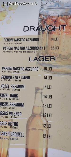 [P30] Bistro Felix » foto by Carmen Ion
 - 
<span class="allrVoted glyphicon glyphicon-heart hidden" id="av1507477"></span>
<a class="m-l-10 hidden" id="sv1507477" onclick="voting_Foto_DelVot(,1507477,12895)" role="button">șterge vot <span class="glyphicon glyphicon-remove"></span></a>
<a id="v91507477" class=" c-red"  onclick="voting_Foto_SetVot(1507477)" role="button"><span class="glyphicon glyphicon-heart-empty"></span> <b>LIKE</b> = Votează poza</a> <img class="hidden"  id="f1507477W9" src="/imagini/loader.gif" border="0" /><span class="AjErrMes hidden" id="e1507477ErM"></span>