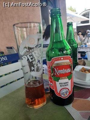 [P34] Bistro Felix » foto by Carmen Ion
 - 
<span class="allrVoted glyphicon glyphicon-heart hidden" id="av1507481"></span>
<a class="m-l-10 hidden" id="sv1507481" onclick="voting_Foto_DelVot(,1507481,12895)" role="button">șterge vot <span class="glyphicon glyphicon-remove"></span></a>
<a id="v91507481" class=" c-red"  onclick="voting_Foto_SetVot(1507481)" role="button"><span class="glyphicon glyphicon-heart-empty"></span> <b>LIKE</b> = Votează poza</a> <img class="hidden"  id="f1507481W9" src="/imagini/loader.gif" border="0" /><span class="AjErrMes hidden" id="e1507481ErM"></span>