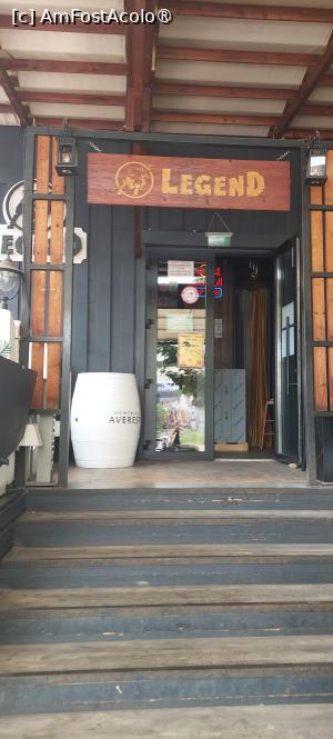 [P36] Legend Pub » foto by Carmen Ion
 - 
<span class="allrVoted glyphicon glyphicon-heart hidden" id="av1507483"></span>
<a class="m-l-10 hidden" id="sv1507483" onclick="voting_Foto_DelVot(,1507483,12895)" role="button">șterge vot <span class="glyphicon glyphicon-remove"></span></a>
<a id="v91507483" class=" c-red"  onclick="voting_Foto_SetVot(1507483)" role="button"><span class="glyphicon glyphicon-heart-empty"></span> <b>LIKE</b> = Votează poza</a> <img class="hidden"  id="f1507483W9" src="/imagini/loader.gif" border="0" /><span class="AjErrMes hidden" id="e1507483ErM"></span>