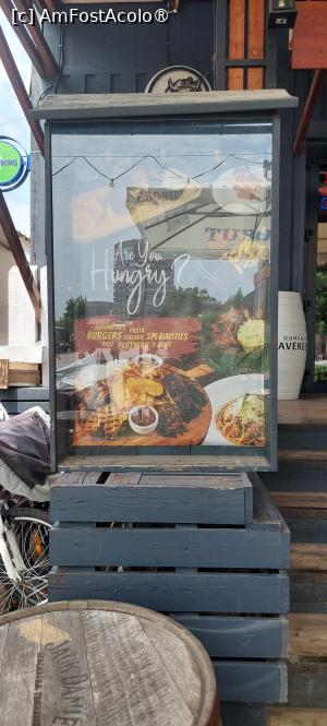 [P37] Legend Pub » foto by Carmen Ion
 - 
<span class="allrVoted glyphicon glyphicon-heart hidden" id="av1507484"></span>
<a class="m-l-10 hidden" id="sv1507484" onclick="voting_Foto_DelVot(,1507484,12895)" role="button">șterge vot <span class="glyphicon glyphicon-remove"></span></a>
<a id="v91507484" class=" c-red"  onclick="voting_Foto_SetVot(1507484)" role="button"><span class="glyphicon glyphicon-heart-empty"></span> <b>LIKE</b> = Votează poza</a> <img class="hidden"  id="f1507484W9" src="/imagini/loader.gif" border="0" /><span class="AjErrMes hidden" id="e1507484ErM"></span>