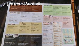 [P42] Legend Pub » foto by Carmen Ion
 - 
<span class="allrVoted glyphicon glyphicon-heart hidden" id="av1507489"></span>
<a class="m-l-10 hidden" id="sv1507489" onclick="voting_Foto_DelVot(,1507489,12895)" role="button">șterge vot <span class="glyphicon glyphicon-remove"></span></a>
<a id="v91507489" class=" c-red"  onclick="voting_Foto_SetVot(1507489)" role="button"><span class="glyphicon glyphicon-heart-empty"></span> <b>LIKE</b> = Votează poza</a> <img class="hidden"  id="f1507489W9" src="/imagini/loader.gif" border="0" /><span class="AjErrMes hidden" id="e1507489ErM"></span>