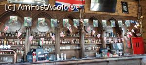 [P56] The Trumpets Pub » foto by Carmen Ion
 - 
<span class="allrVoted glyphicon glyphicon-heart hidden" id="av1507503"></span>
<a class="m-l-10 hidden" id="sv1507503" onclick="voting_Foto_DelVot(,1507503,12895)" role="button">șterge vot <span class="glyphicon glyphicon-remove"></span></a>
<a id="v91507503" class=" c-red"  onclick="voting_Foto_SetVot(1507503)" role="button"><span class="glyphicon glyphicon-heart-empty"></span> <b>LIKE</b> = Votează poza</a> <img class="hidden"  id="f1507503W9" src="/imagini/loader.gif" border="0" /><span class="AjErrMes hidden" id="e1507503ErM"></span>