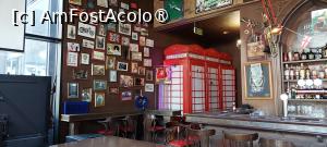 [P57] The Trumpets Pub » foto by Carmen Ion
 - 
<span class="allrVoted glyphicon glyphicon-heart hidden" id="av1507504"></span>
<a class="m-l-10 hidden" id="sv1507504" onclick="voting_Foto_DelVot(,1507504,12895)" role="button">șterge vot <span class="glyphicon glyphicon-remove"></span></a>
<a id="v91507504" class=" c-red"  onclick="voting_Foto_SetVot(1507504)" role="button"><span class="glyphicon glyphicon-heart-empty"></span> <b>LIKE</b> = Votează poza</a> <img class="hidden"  id="f1507504W9" src="/imagini/loader.gif" border="0" /><span class="AjErrMes hidden" id="e1507504ErM"></span>