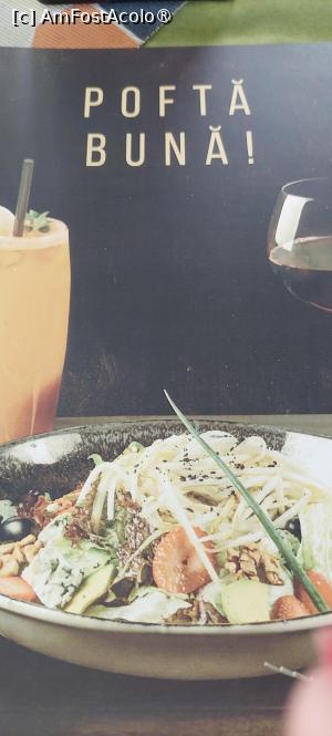 [P07] Bistro Felix » foto by Carmen Ion
 - 
<span class="allrVoted glyphicon glyphicon-heart hidden" id="av1507454"></span>
<a class="m-l-10 hidden" id="sv1507454" onclick="voting_Foto_DelVot(,1507454,12895)" role="button">șterge vot <span class="glyphicon glyphicon-remove"></span></a>
<a id="v91507454" class=" c-red"  onclick="voting_Foto_SetVot(1507454)" role="button"><span class="glyphicon glyphicon-heart-empty"></span> <b>LIKE</b> = Votează poza</a> <img class="hidden"  id="f1507454W9" src="/imagini/loader.gif" border="0" /><span class="AjErrMes hidden" id="e1507454ErM"></span>