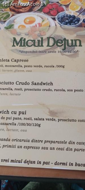 [P08] Bistro Felix » foto by Carmen Ion
 - 
<span class="allrVoted glyphicon glyphicon-heart hidden" id="av1507455"></span>
<a class="m-l-10 hidden" id="sv1507455" onclick="voting_Foto_DelVot(,1507455,12895)" role="button">șterge vot <span class="glyphicon glyphicon-remove"></span></a>
<a id="v91507455" class=" c-red"  onclick="voting_Foto_SetVot(1507455)" role="button"><span class="glyphicon glyphicon-heart-empty"></span> <b>LIKE</b> = Votează poza</a> <img class="hidden"  id="f1507455W9" src="/imagini/loader.gif" border="0" /><span class="AjErrMes hidden" id="e1507455ErM"></span>