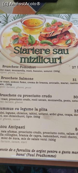 [P09] Bistro Felix » foto by Carmen Ion
 - 
<span class="allrVoted glyphicon glyphicon-heart hidden" id="av1507456"></span>
<a class="m-l-10 hidden" id="sv1507456" onclick="voting_Foto_DelVot(,1507456,12895)" role="button">șterge vot <span class="glyphicon glyphicon-remove"></span></a>
<a id="v91507456" class=" c-red"  onclick="voting_Foto_SetVot(1507456)" role="button"><span class="glyphicon glyphicon-heart-empty"></span> <b>LIKE</b> = Votează poza</a> <img class="hidden"  id="f1507456W9" src="/imagini/loader.gif" border="0" /><span class="AjErrMes hidden" id="e1507456ErM"></span>