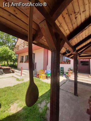 [P19] Pensiunea Poiana cu Cetate » foto by adso
 - 
<span class="allrVoted glyphicon glyphicon-heart hidden" id="av1487770"></span>
<a class="m-l-10 hidden" id="sv1487770" onclick="voting_Foto_DelVot(,1487770,12895)" role="button">șterge vot <span class="glyphicon glyphicon-remove"></span></a>
<a id="v91487770" class=" c-red"  onclick="voting_Foto_SetVot(1487770)" role="button"><span class="glyphicon glyphicon-heart-empty"></span> <b>LIKE</b> = Votează poza</a> <img class="hidden"  id="f1487770W9" src="/imagini/loader.gif" border="0" /><span class="AjErrMes hidden" id="e1487770ErM"></span>