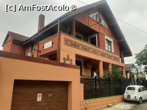 [P02] Cannoleria Iași » foto by adso
 - 
<span class="allrVoted glyphicon glyphicon-heart hidden" id="av1534260"></span>
<a class="m-l-10 hidden" id="sv1534260" onclick="voting_Foto_DelVot(,1534260,12895)" role="button">șterge vot <span class="glyphicon glyphicon-remove"></span></a>
<a id="v91534260" class=" c-red"  onclick="voting_Foto_SetVot(1534260)" role="button"><span class="glyphicon glyphicon-heart-empty"></span> <b>LIKE</b> = Votează poza</a> <img class="hidden"  id="f1534260W9" src="/imagini/loader.gif" border="0" /><span class="AjErrMes hidden" id="e1534260ErM"></span>