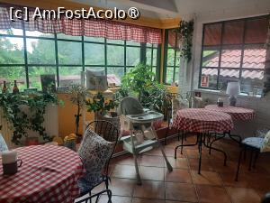 [P29] Cannoleria Iași » foto by adso
 - 
<span class="allrVoted glyphicon glyphicon-heart hidden" id="av1534287"></span>
<a class="m-l-10 hidden" id="sv1534287" onclick="voting_Foto_DelVot(,1534287,12895)" role="button">șterge vot <span class="glyphicon glyphicon-remove"></span></a>
<a id="v91534287" class=" c-red"  onclick="voting_Foto_SetVot(1534287)" role="button"><span class="glyphicon glyphicon-heart-empty"></span> <b>LIKE</b> = Votează poza</a> <img class="hidden"  id="f1534287W9" src="/imagini/loader.gif" border="0" /><span class="AjErrMes hidden" id="e1534287ErM"></span>