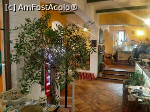 [P30] Cannoleria Iași » foto by adso
 - 
<span class="allrVoted glyphicon glyphicon-heart hidden" id="av1534288"></span>
<a class="m-l-10 hidden" id="sv1534288" onclick="voting_Foto_DelVot(,1534288,12895)" role="button">șterge vot <span class="glyphicon glyphicon-remove"></span></a>
<a id="v91534288" class=" c-red"  onclick="voting_Foto_SetVot(1534288)" role="button"><span class="glyphicon glyphicon-heart-empty"></span> <b>LIKE</b> = Votează poza</a> <img class="hidden"  id="f1534288W9" src="/imagini/loader.gif" border="0" /><span class="AjErrMes hidden" id="e1534288ErM"></span>