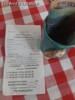 [P45] Cannoleria Iași » foto by adso
 - 
<span class="allrVoted glyphicon glyphicon-heart hidden" id="av1534303"></span>
<a class="m-l-10 hidden" id="sv1534303" onclick="voting_Foto_DelVot(,1534303,12895)" role="button">șterge vot <span class="glyphicon glyphicon-remove"></span></a>
<a id="v91534303" class=" c-red"  onclick="voting_Foto_SetVot(1534303)" role="button"><span class="glyphicon glyphicon-heart-empty"></span> <b>LIKE</b> = Votează poza</a> <img class="hidden"  id="f1534303W9" src="/imagini/loader.gif" border="0" /><span class="AjErrMes hidden" id="e1534303ErM"></span>