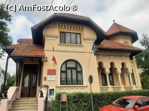 [P52] Vila Sonet » foto by adso
 - 
<span class="allrVoted glyphicon glyphicon-heart hidden" id="av1534310"></span>
<a class="m-l-10 hidden" id="sv1534310" onclick="voting_Foto_DelVot(,1534310,12895)" role="button">șterge vot <span class="glyphicon glyphicon-remove"></span></a>
<a id="v91534310" class=" c-red"  onclick="voting_Foto_SetVot(1534310)" role="button"><span class="glyphicon glyphicon-heart-empty"></span> <b>LIKE</b> = Votează poza</a> <img class="hidden"  id="f1534310W9" src="/imagini/loader.gif" border="0" /><span class="AjErrMes hidden" id="e1534310ErM"></span>