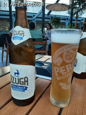 [P19] Curtea Berarilor Iași » foto by adso
 - 
<span class="allrVoted glyphicon glyphicon-heart hidden" id="av1536224"></span>
<a class="m-l-10 hidden" id="sv1536224" onclick="voting_Foto_DelVot(,1536224,12895)" role="button">șterge vot <span class="glyphicon glyphicon-remove"></span></a>
<a id="v91536224" class=" c-red"  onclick="voting_Foto_SetVot(1536224)" role="button"><span class="glyphicon glyphicon-heart-empty"></span> <b>LIKE</b> = Votează poza</a> <img class="hidden"  id="f1536224W9" src="/imagini/loader.gif" border="0" /><span class="AjErrMes hidden" id="e1536224ErM"></span>