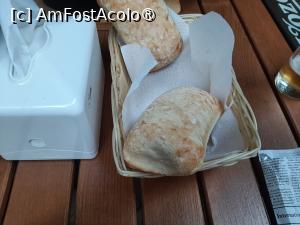 [P21] Curtea Berarilor Iași » foto by adso
 - 
<span class="allrVoted glyphicon glyphicon-heart hidden" id="av1536226"></span>
<a class="m-l-10 hidden" id="sv1536226" onclick="voting_Foto_DelVot(,1536226,12895)" role="button">șterge vot <span class="glyphicon glyphicon-remove"></span></a>
<a id="v91536226" class=" c-red"  onclick="voting_Foto_SetVot(1536226)" role="button"><span class="glyphicon glyphicon-heart-empty"></span> <b>LIKE</b> = Votează poza</a> <img class="hidden"  id="f1536226W9" src="/imagini/loader.gif" border="0" /><span class="AjErrMes hidden" id="e1536226ErM"></span>