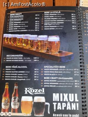 [P23] Curtea Berarilor Iași » foto by adso
 - 
<span class="allrVoted glyphicon glyphicon-heart hidden" id="av1536228"></span>
<a class="m-l-10 hidden" id="sv1536228" onclick="voting_Foto_DelVot(,1536228,12895)" role="button">șterge vot <span class="glyphicon glyphicon-remove"></span></a>
<a id="v91536228" class=" c-red"  onclick="voting_Foto_SetVot(1536228)" role="button"><span class="glyphicon glyphicon-heart-empty"></span> <b>LIKE</b> = Votează poza</a> <img class="hidden"  id="f1536228W9" src="/imagini/loader.gif" border="0" /><span class="AjErrMes hidden" id="e1536228ErM"></span>