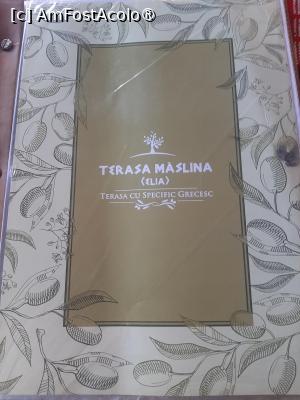 [P18] Terasa Măslina » foto by adso
 - 
<span class="allrVoted glyphicon glyphicon-heart hidden" id="av1540335"></span>
<a class="m-l-10 hidden" id="sv1540335" onclick="voting_Foto_DelVot(,1540335,12895)" role="button">șterge vot <span class="glyphicon glyphicon-remove"></span></a>
<a id="v91540335" class=" c-red"  onclick="voting_Foto_SetVot(1540335)" role="button"><span class="glyphicon glyphicon-heart-empty"></span> <b>LIKE</b> = Votează poza</a> <img class="hidden"  id="f1540335W9" src="/imagini/loader.gif" border="0" /><span class="AjErrMes hidden" id="e1540335ErM"></span>