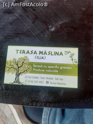 [P37] Terasa Măslina » foto by adso
 - 
<span class="allrVoted glyphicon glyphicon-heart hidden" id="av1540354"></span>
<a class="m-l-10 hidden" id="sv1540354" onclick="voting_Foto_DelVot(,1540354,12895)" role="button">șterge vot <span class="glyphicon glyphicon-remove"></span></a>
<a id="v91540354" class=" c-red"  onclick="voting_Foto_SetVot(1540354)" role="button"><span class="glyphicon glyphicon-heart-empty"></span> <b>LIKE</b> = Votează poza</a> <img class="hidden"  id="f1540354W9" src="/imagini/loader.gif" border="0" /><span class="AjErrMes hidden" id="e1540354ErM"></span>