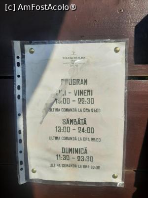 [P04] Terasa Măslina » foto by adso
 - 
<span class="allrVoted glyphicon glyphicon-heart hidden" id="av1540321"></span>
<a class="m-l-10 hidden" id="sv1540321" onclick="voting_Foto_DelVot(,1540321,12895)" role="button">șterge vot <span class="glyphicon glyphicon-remove"></span></a>
<a id="v91540321" class=" c-red"  onclick="voting_Foto_SetVot(1540321)" role="button"><span class="glyphicon glyphicon-heart-empty"></span> <b>LIKE</b> = Votează poza</a> <img class="hidden"  id="f1540321W9" src="/imagini/loader.gif" border="0" /><span class="AjErrMes hidden" id="e1540321ErM"></span>
