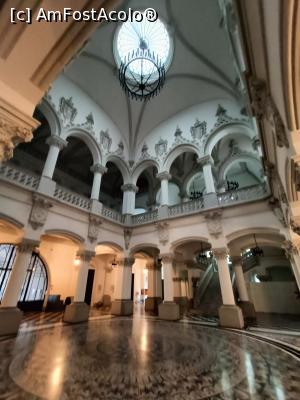 [P11] Interior Palatul Culturii. » foto by tata123 🔱
 - 
<span class="allrVoted glyphicon glyphicon-heart hidden" id="av1346202"></span>
<a class="m-l-10 hidden" id="sv1346202" onclick="voting_Foto_DelVot(,1346202,12895)" role="button">șterge vot <span class="glyphicon glyphicon-remove"></span></a>
<a id="v91346202" class=" c-red"  onclick="voting_Foto_SetVot(1346202)" role="button"><span class="glyphicon glyphicon-heart-empty"></span> <b>LIKE</b> = Votează poza</a> <img class="hidden"  id="f1346202W9" src="/imagini/loader.gif" border="0" /><span class="AjErrMes hidden" id="e1346202ErM"></span>