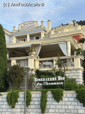 [P02] Un hotel stil boutiq cochet » foto by Maryanne
 - 
<span class="allrVoted glyphicon glyphicon-heart hidden" id="av1496262"></span>
<a class="m-l-10 hidden" id="sv1496262" onclick="voting_Foto_DelVot(,1496262,12909)" role="button">șterge vot <span class="glyphicon glyphicon-remove"></span></a>
<a id="v91496262" class=" c-red"  onclick="voting_Foto_SetVot(1496262)" role="button"><span class="glyphicon glyphicon-heart-empty"></span> <b>LIKE</b> = Votează poza</a> <img class="hidden"  id="f1496262W9" src="/imagini/loader.gif" border="0" /><span class="AjErrMes hidden" id="e1496262ErM"></span>