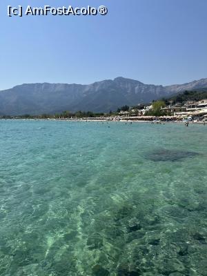 [P22] O plaja superba in apropierea hotelului » foto by Maryanne
 - 
<span class="allrVoted glyphicon glyphicon-heart hidden" id="av1496286"></span>
<a class="m-l-10 hidden" id="sv1496286" onclick="voting_Foto_DelVot(,1496286,12909)" role="button">șterge vot <span class="glyphicon glyphicon-remove"></span></a>
<a id="v91496286" class=" c-red"  onclick="voting_Foto_SetVot(1496286)" role="button"><span class="glyphicon glyphicon-heart-empty"></span> <b>LIKE</b> = Votează poza</a> <img class="hidden"  id="f1496286W9" src="/imagini/loader.gif" border="0" /><span class="AjErrMes hidden" id="e1496286ErM"></span>