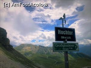 [P25] Hochtor 2.504 m » foto by k-lator
 - 
<span class="allrVoted glyphicon glyphicon-heart hidden" id="av1348956"></span>
<a class="m-l-10 hidden" id="sv1348956" onclick="voting_Foto_DelVot(,1348956,12945)" role="button">șterge vot <span class="glyphicon glyphicon-remove"></span></a>
<a id="v91348956" class=" c-red"  onclick="voting_Foto_SetVot(1348956)" role="button"><span class="glyphicon glyphicon-heart-empty"></span> <b>LIKE</b> = Votează poza</a> <img class="hidden"  id="f1348956W9" src="/imagini/loader.gif" border="0" /><span class="AjErrMes hidden" id="e1348956ErM"></span>