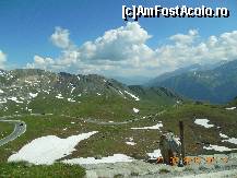 [P04] Transalpina austriaca » foto by valentyna
 - 
<span class="allrVoted glyphicon glyphicon-heart hidden" id="av448758"></span>
<a class="m-l-10 hidden" id="sv448758" onclick="voting_Foto_DelVot(,448758,12945)" role="button">șterge vot <span class="glyphicon glyphicon-remove"></span></a>
<a id="v9448758" class=" c-red"  onclick="voting_Foto_SetVot(448758)" role="button"><span class="glyphicon glyphicon-heart-empty"></span> <b>LIKE</b> = Votează poza</a> <img class="hidden"  id="f448758W9" src="/imagini/loader.gif" border="0" /><span class="AjErrMes hidden" id="e448758ErM"></span>