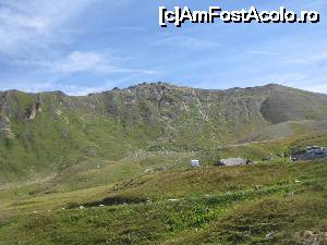 [P08] vedere de la HAUS ALPINENATURSCHAU 2,260 m catre EDELWEISS-SPITZE 2,571 m » foto by spiros
 - 
<span class="allrVoted glyphicon glyphicon-heart hidden" id="av679332"></span>
<a class="m-l-10 hidden" id="sv679332" onclick="voting_Foto_DelVot(,679332,12945)" role="button">șterge vot <span class="glyphicon glyphicon-remove"></span></a>
<a id="v9679332" class=" c-red"  onclick="voting_Foto_SetVot(679332)" role="button"><span class="glyphicon glyphicon-heart-empty"></span> <b>LIKE</b> = Votează poza</a> <img class="hidden"  id="f679332W9" src="/imagini/loader.gif" border="0" /><span class="AjErrMes hidden" id="e679332ErM"></span>