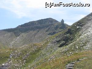 [P09] vedere de la HAUS ALPINENATURSCHAU 2,260 m catre FUSCHER TÖRL 2,428 m » foto by spiros
 - 
<span class="allrVoted glyphicon glyphicon-heart hidden" id="av679333"></span>
<a class="m-l-10 hidden" id="sv679333" onclick="voting_Foto_DelVot(,679333,12945)" role="button">șterge vot <span class="glyphicon glyphicon-remove"></span></a>
<a id="v9679333" class=" c-red"  onclick="voting_Foto_SetVot(679333)" role="button"><span class="glyphicon glyphicon-heart-empty"></span> <b>LIKE</b> = Votează poza</a> <img class="hidden"  id="f679333W9" src="/imagini/loader.gif" border="0" /><span class="AjErrMes hidden" id="e679333ErM"></span>