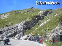 [P17] Cascada de pe Grossglockner Hochalpenstrasse, gen Cascada de la Balea? » foto by Alina Morar
 - 
<span class="allrVoted glyphicon glyphicon-heart hidden" id="av270011"></span>
<a class="m-l-10 hidden" id="sv270011" onclick="voting_Foto_DelVot(,270011,12945)" role="button">șterge vot <span class="glyphicon glyphicon-remove"></span></a>
<a id="v9270011" class=" c-red"  onclick="voting_Foto_SetVot(270011)" role="button"><span class="glyphicon glyphicon-heart-empty"></span> <b>LIKE</b> = Votează poza</a> <img class="hidden"  id="f270011W9" src="/imagini/loader.gif" border="0" /><span class="AjErrMes hidden" id="e270011ErM"></span>