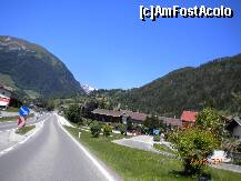 [P07] in drum spre Grossglockner Hochalpenstrasse » foto by Alina Morar
 - 
<span class="allrVoted glyphicon glyphicon-heart hidden" id="av270001"></span>
<a class="m-l-10 hidden" id="sv270001" onclick="voting_Foto_DelVot(,270001,12945)" role="button">șterge vot <span class="glyphicon glyphicon-remove"></span></a>
<a id="v9270001" class=" c-red"  onclick="voting_Foto_SetVot(270001)" role="button"><span class="glyphicon glyphicon-heart-empty"></span> <b>LIKE</b> = Votează poza</a> <img class="hidden"  id="f270001W9" src="/imagini/loader.gif" border="0" /><span class="AjErrMes hidden" id="e270001ErM"></span>