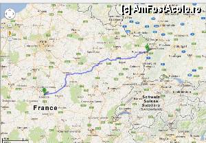 [P38] Recapitulând, prima parte a traseului prin Franţa a fost Strasbourg-Bourges.  » foto by doina_c24
 - 
<span class="allrVoted glyphicon glyphicon-heart hidden" id="av388745"></span>
<a class="m-l-10 hidden" id="sv388745" onclick="voting_Foto_DelVot(,388745,12948)" role="button">șterge vot <span class="glyphicon glyphicon-remove"></span></a>
<a id="v9388745" class=" c-red"  onclick="voting_Foto_SetVot(388745)" role="button"><span class="glyphicon glyphicon-heart-empty"></span> <b>LIKE</b> = Votează poza</a> <img class="hidden"  id="f388745W9" src="/imagini/loader.gif" border="0" /><span class="AjErrMes hidden" id="e388745ErM"></span>