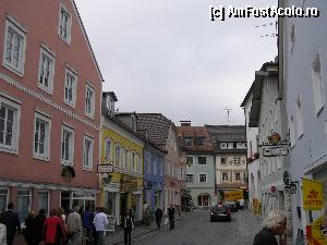 [P02] Murnau am Staffelsee - strada in Murnau » foto by RoF*
 - 
<span class="allrVoted glyphicon glyphicon-heart hidden" id="av375725"></span>
<a class="m-l-10 hidden" id="sv375725" onclick="voting_Foto_DelVot(,375725,12959)" role="button">șterge vot <span class="glyphicon glyphicon-remove"></span></a>
<a id="v9375725" class=" c-red"  onclick="voting_Foto_SetVot(375725)" role="button"><span class="glyphicon glyphicon-heart-empty"></span> <b>LIKE</b> = Votează poza</a> <img class="hidden"  id="f375725W9" src="/imagini/loader.gif" border="0" /><span class="AjErrMes hidden" id="e375725ErM"></span>