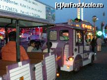 [P14] Trenulel din parcul de distractii Prater - Viena, daca cumva ati obosit. » foto by presario
 - 
<span class="allrVoted glyphicon glyphicon-heart hidden" id="av42540"></span>
<a class="m-l-10 hidden" id="sv42540" onclick="voting_Foto_DelVot(,42540,12981)" role="button">șterge vot <span class="glyphicon glyphicon-remove"></span></a>
<a id="v942540" class=" c-red"  onclick="voting_Foto_SetVot(42540)" role="button"><span class="glyphicon glyphicon-heart-empty"></span> <b>LIKE</b> = Votează poza</a> <img class="hidden"  id="f42540W9" src="/imagini/loader.gif" border="0" /><span class="AjErrMes hidden" id="e42540ErM"></span>