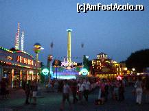 [P15] Parcul de distractii Prater - Viena. » foto by presario
 - 
<span class="allrVoted glyphicon glyphicon-heart hidden" id="av42542"></span>
<a class="m-l-10 hidden" id="sv42542" onclick="voting_Foto_DelVot(,42542,12981)" role="button">șterge vot <span class="glyphicon glyphicon-remove"></span></a>
<a id="v942542" class=" c-red"  onclick="voting_Foto_SetVot(42542)" role="button"><span class="glyphicon glyphicon-heart-empty"></span> <b>LIKE</b> = Votează poza</a> <img class="hidden"  id="f42542W9" src="/imagini/loader.gif" border="0" /><span class="AjErrMes hidden" id="e42542ErM"></span>