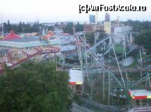 [P04] O parte din parcul de distractii Prater - Viena, vazut de sus, din roata. » foto by presario
 - 
<span class="allrVoted glyphicon glyphicon-heart hidden" id="av42530"></span>
<a class="m-l-10 hidden" id="sv42530" onclick="voting_Foto_DelVot(,42530,12981)" role="button">șterge vot <span class="glyphicon glyphicon-remove"></span></a>
<a id="v942530" class=" c-red"  onclick="voting_Foto_SetVot(42530)" role="button"><span class="glyphicon glyphicon-heart-empty"></span> <b>LIKE</b> = Votează poza</a> <img class="hidden"  id="f42530W9" src="/imagini/loader.gif" border="0" /><span class="AjErrMes hidden" id="e42530ErM"></span>