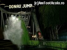 [P05] Tot la Donau Jump cu busteanul la vale » foto by Valentina69
 - 
<span class="allrVoted glyphicon glyphicon-heart hidden" id="av48201"></span>
<a class="m-l-10 hidden" id="sv48201" onclick="voting_Foto_DelVot(,48201,12981)" role="button">șterge vot <span class="glyphicon glyphicon-remove"></span></a>
<a id="v948201" class=" c-red"  onclick="voting_Foto_SetVot(48201)" role="button"><span class="glyphicon glyphicon-heart-empty"></span> <b>LIKE</b> = Votează poza</a> <img class="hidden"  id="f48201W9" src="/imagini/loader.gif" border="0" /><span class="AjErrMes hidden" id="e48201ErM"></span>