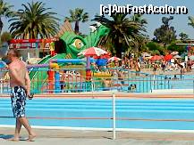 [P07] Slide & Spash aquatic park in Algarve » foto by Ciprian_74
 - 
<span class="allrVoted glyphicon glyphicon-heart hidden" id="av376617"></span>
<a class="m-l-10 hidden" id="sv376617" onclick="voting_Foto_DelVot(,376617,12986)" role="button">șterge vot <span class="glyphicon glyphicon-remove"></span></a>
<a id="v9376617" class=" c-red"  onclick="voting_Foto_SetVot(376617)" role="button"><span class="glyphicon glyphicon-heart-empty"></span> <b>LIKE</b> = Votează poza</a> <img class="hidden"  id="f376617W9" src="/imagini/loader.gif" border="0" /><span class="AjErrMes hidden" id="e376617ErM"></span>