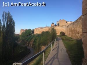 [P14] Cetatea + o pasarela amenajata la baza » foto by Trank
 - 
<span class="allrVoted glyphicon glyphicon-heart hidden" id="av849719"></span>
<a class="m-l-10 hidden" id="sv849719" onclick="voting_Foto_DelVot(,849719,12996)" role="button">șterge vot <span class="glyphicon glyphicon-remove"></span></a>
<a id="v9849719" class=" c-red"  onclick="voting_Foto_SetVot(849719)" role="button"><span class="glyphicon glyphicon-heart-empty"></span> <b>LIKE</b> = Votează poza</a> <img class="hidden"  id="f849719W9" src="/imagini/loader.gif" border="0" /><span class="AjErrMes hidden" id="e849719ErM"></span>